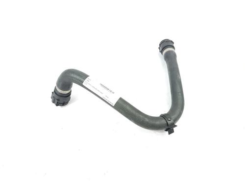 Used Pipe BMW 5 (E60) 530 d (231 hp) 20103905