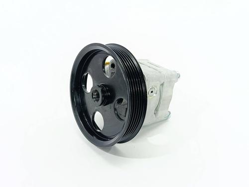 Used Steering pump VOLVO XC90 I (275) D5 AWD (185 hp) 31083333