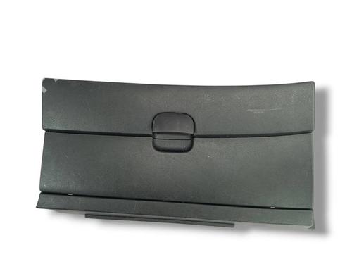Used Glove box Glove box 38962005 38962005
