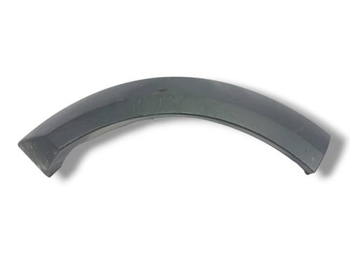 Used Rear right wheel arch trim Rear right wheel arch trim 36904862 36904862