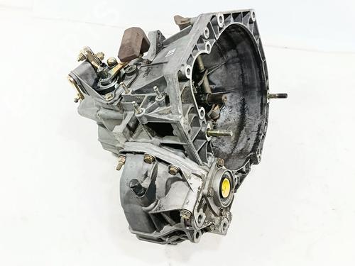 Used Gearbox ALFA ROMEO 147 (937_) 1.9 JTDM (937.AXD1A, 937.AXV1A, 937.BXB1A) (115 hp) 29700294