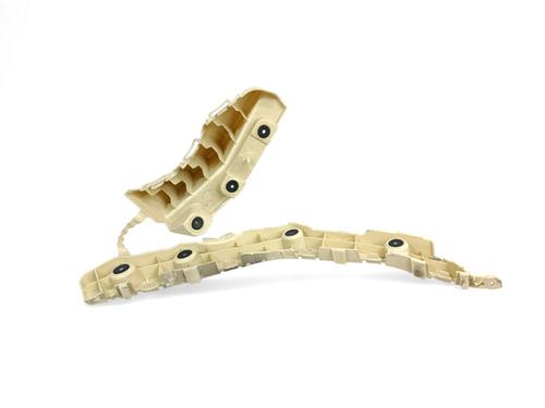 other-chevrolet-aveo-kalos-saloon-t250-t255-95936815-2005-19431405 main image