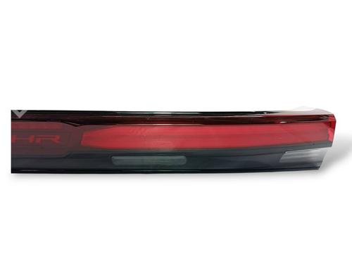 Rear center light TOYOTA C-HR (_X1_) 1.8 Hybrid (ZYX10_, ZYX11_, ZYX10R, ZYX11R) | BP32403537I39