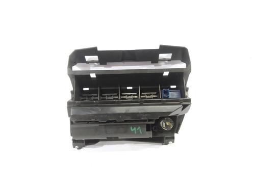 Ashtray BMW 3 (E46) 320 d | BP15873191I30 