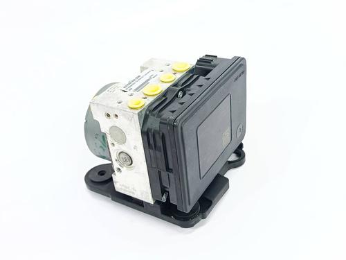 ABS pump VW TOURAN (5T1) | BP38541064M43 - Image 4