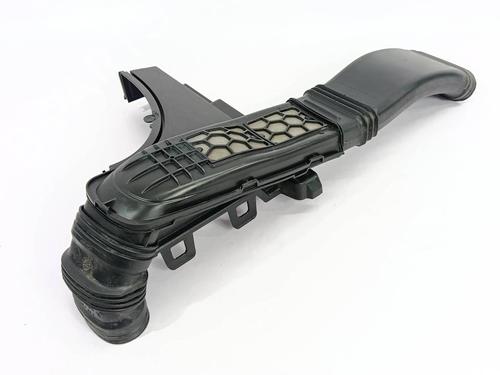 Pipe RENAULT MEGANE IV Hatchback (B9A/M/N_) | BP39229414M125 - Image 3