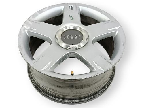 Rim AUDI ALLROAD C5 (4BH) 2.5 TDI quattro | BP29877806C45