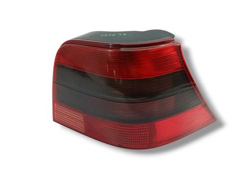 Used Right taillight Right taillight 37094405 37094405