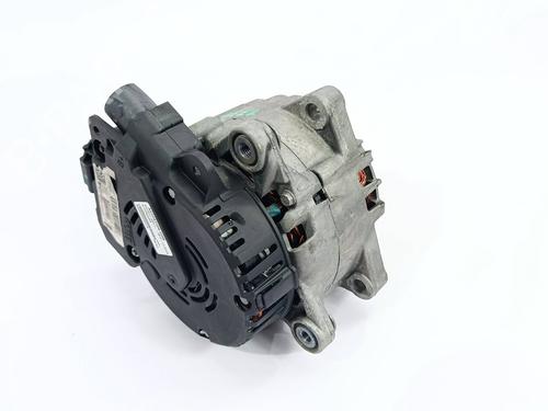 Alternator PEUGEOT 2008 I (CU_) | BP36772143M7 - Image 2