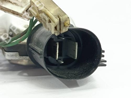 Electronic module MAZDA 3 (BL) | BP40513426M83 - Image 2