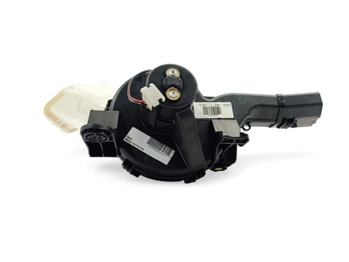 Used Heater blower motor CITROËN C4 Picasso I MPV (UD_) 1.6 HDi (109 hp) 17479747