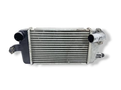 Intercooler SUZUKI SWIFT III (MZ, EZ) [2005-2025]  31084389