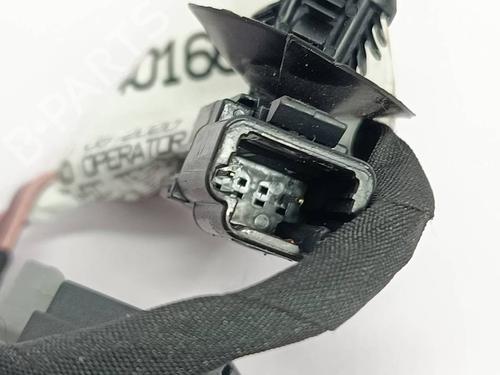 Antenne/Base RENAULT MEGANE IV Hatchback (B9A/M/N_) | BP39227513C140 - Image 3