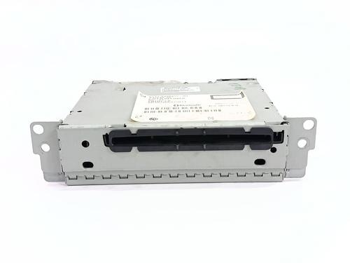Used Radio Radio 37287386 37287386