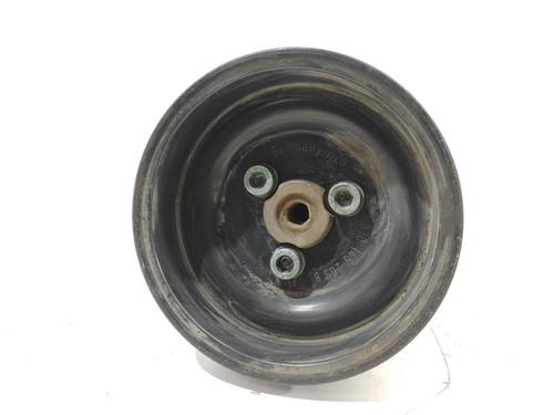 Steering pump SEAT CORDOBA (6K1, 6K2)  | BP15866368M99 