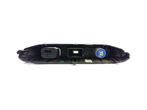 Switch KIA NIRO II (SG2)  | BP29719060I30