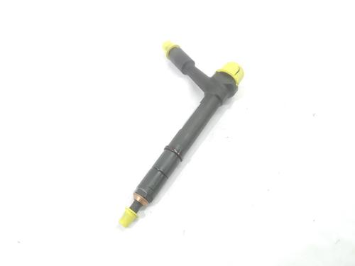 Used Injector OPEL ASTRA G Hatchback (T98) [1998-2009]  15874145