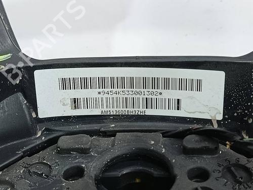 Ratt FORD KUGA II (DM2) | BP36469268C49 - Image 4