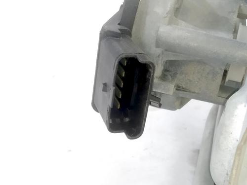 Front wiper motor RENAULT KANGOO / GRAND KANGOO II (KW0/1_)  | BP15873708M29 