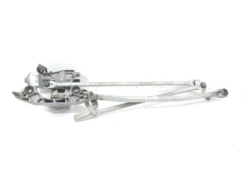 Viskermotor vindrude FORD FOCUS C-MAX (DM2) [2003-2007]  15870767