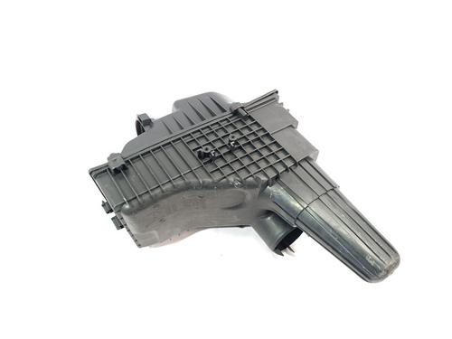 Used Air filter box FIAT ULYSSE (179_) 2.2 JTD (128 hp) 22444399