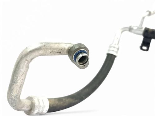 AC pipe KIA NIRO II (SG2) | BP29718982M126