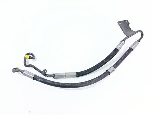 Rohr für MERCEDES-BENZ CLS (C219) [2004-2011]  28693593