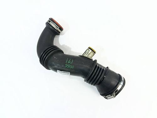 Tuyau PEUGEOT 308 I (4A_, 4C_) [2007-2016]  30052596