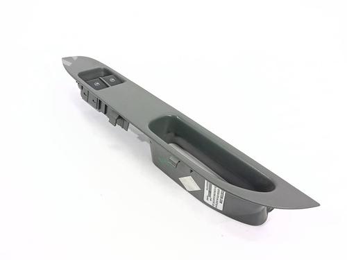 Left front window switch SEAT CORDOBA (6L2) | BP38559012I27 - Image 5