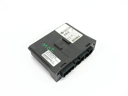 Electronic module NISSAN PRIMERA Estate (WP12) 1.9 dCi | BP37509364M83 - Image 5