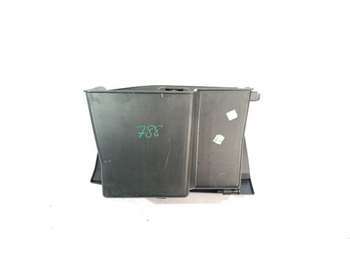Glove box FORD FIESTA VI (CB1, CCN) 1.6 TDCi | BP20099379C95 