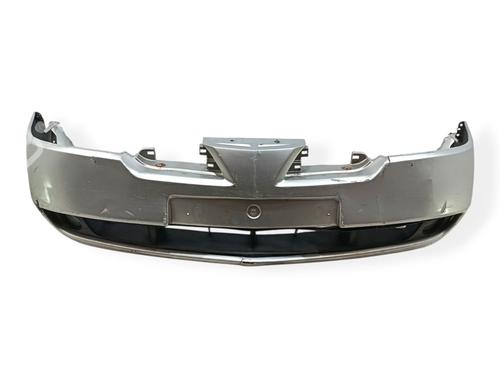 Used Front bumper Front bumper 37801658 37801658