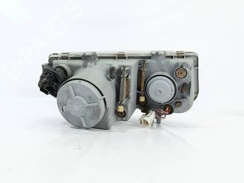 Left headlight TATA SAFARI (42_FD)  | BP29282511C28 