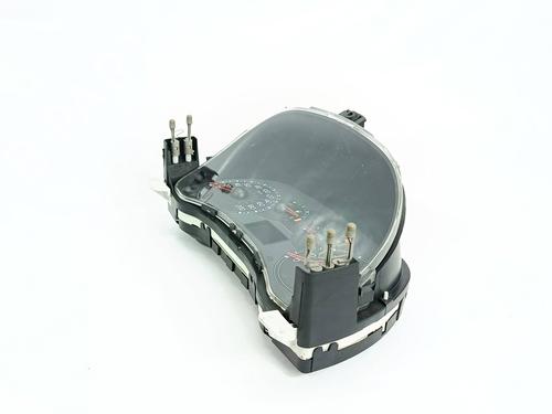 Instrument cluster FIAT PANDA (169_) 1.2 (169.AXB11, 169.AXB1A) | BP36167943C47 - Image 6