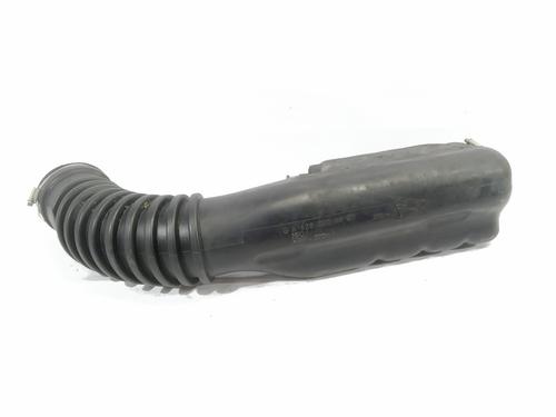 Air filter box MERCEDES-BENZ M-CLASS (W163)  | BP15873607M87 