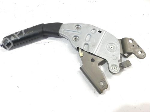 Hand brake MERCEDES-BENZ A-CLASS (W169) A 200 CDI (169.008, 169.308) | BP15863116I18 