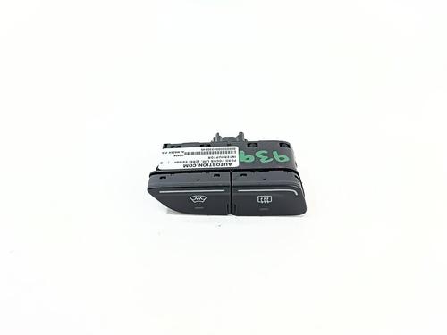 Switch FORD FOCUS III  | BP29504757I30 