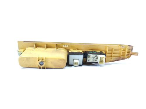 Right front window switch KIA CARNIVAL II (GQ)  | BP15869175I26 