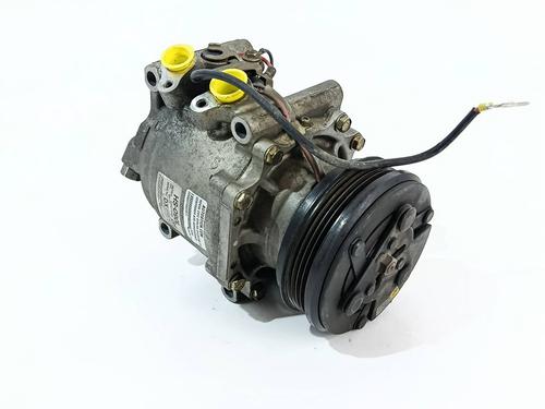 AC compressor HONDA CIVIC VI Hatchback (EJ, EK) 1.5 i (EK3) | BP29877813M34