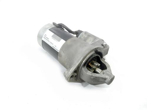 Used Starter HYUNDAI ACCENT III (MC) [2005-2010]  15872947