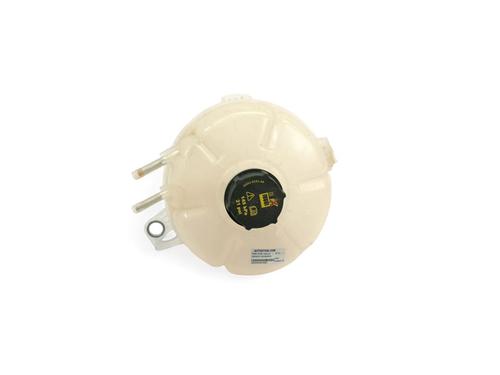 Expansion tank FORD KUGA III (DFK)  | BP29726760C120 