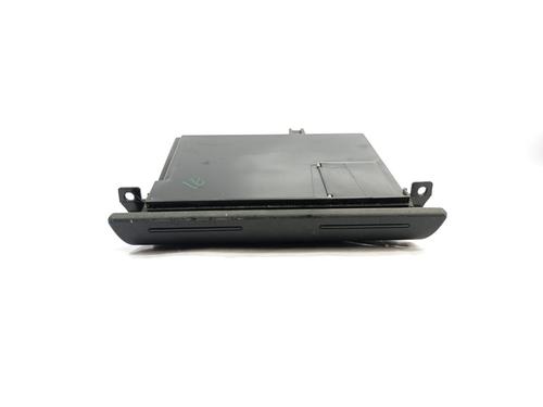 Ashtray AUDI A6 C5 (4B2) 1.8 T quattro | BP21119622I30 