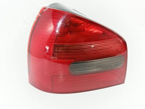 Used Left taillight AUDI A3 (8L1) [1996-2006]  28368422
