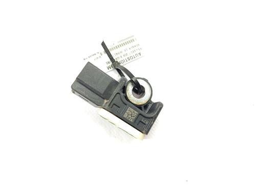 BP29531206M84 main image