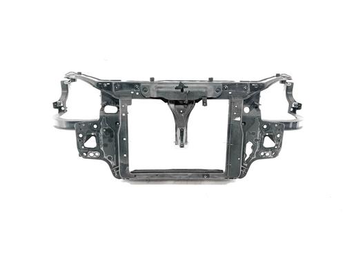 Voorfront slotplaat HYUNDAI GETZ (TB) [2001-2011]  25713242