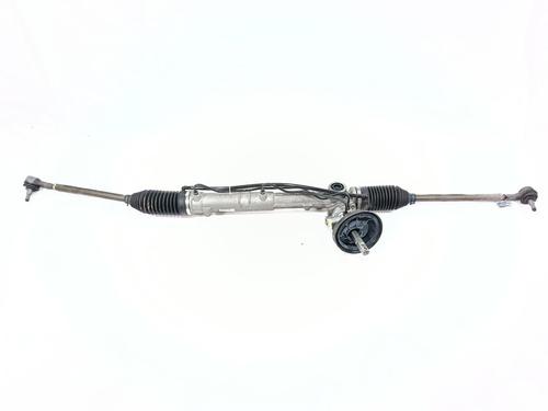 steering-rack-peugeot-307-break-3e-2002-2003-2004-2005-2006-2007-2008-2009-36806708 main image