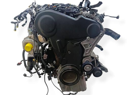 Engine AUDI A6 C7 (4G2, 4GC) | BP37594293M1 - Image 2