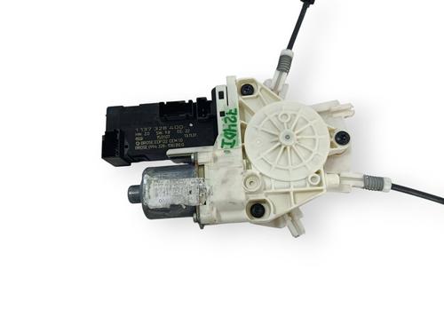 Front left window mechanism PEUGEOT 407 (6D_)  | BP29357751C22 
