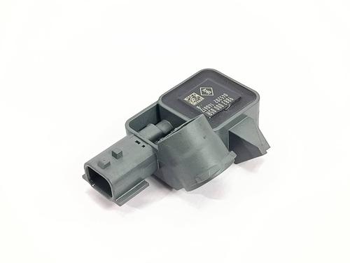 Used Electronic sensor Electronic sensor RENAULT SCÉNIC III (JZ0/1_) [2008-2016] 39751259 39751259