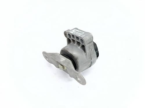 Engine mount FORD MONDEO III (B5Y)  | BP35820172M89  - Image 5